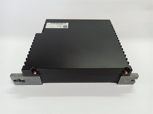 GE IS220UCSAH1A (4)