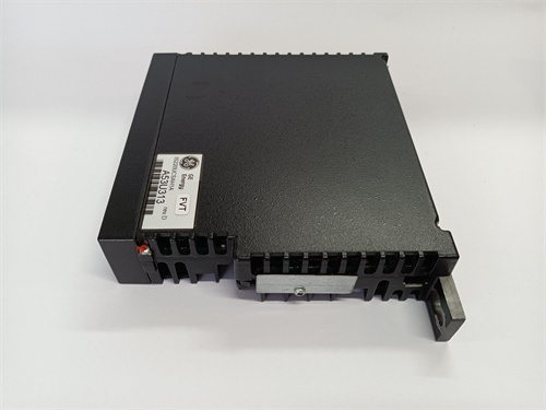 GE IS220UCSAH1A (5)