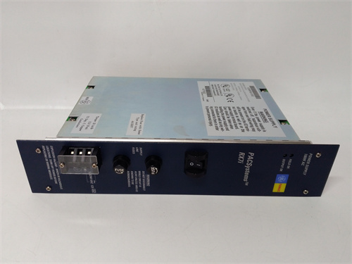 IC698PSA100 (4)
