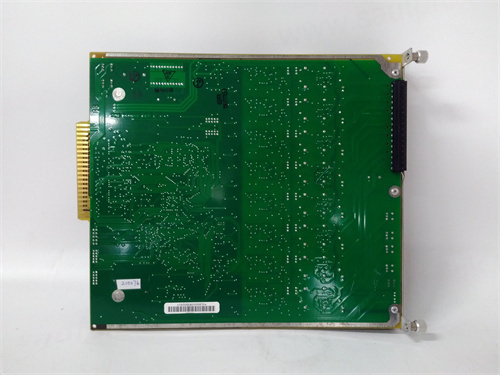 IOP320 -1