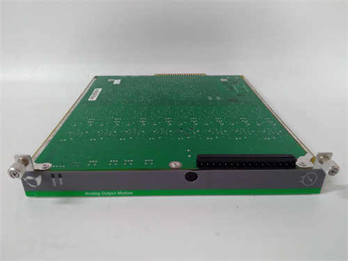 IOP320 -2