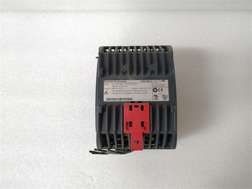 LWN2660-6 (4)