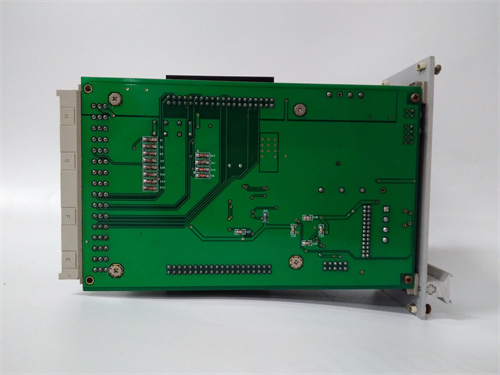 MMS6823 9100-00001-05 -1