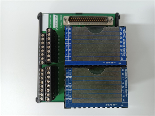P0916PH P0916AL (5)