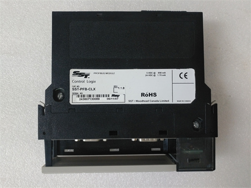 SST SST-PFB-CLX (3)