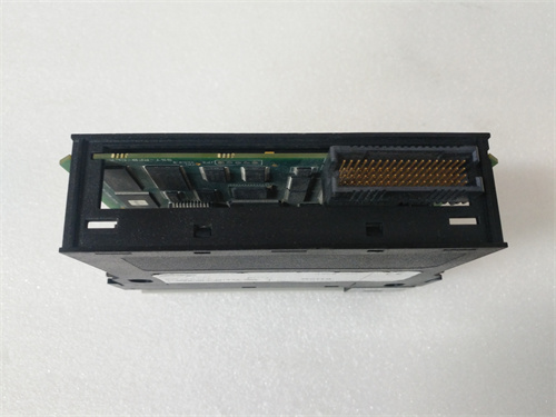 SST SST-PFB-CLX (4)