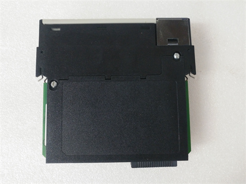 SST SST-PFB-CLX (5)
