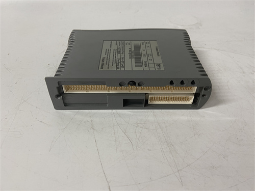 T9110 (4)
