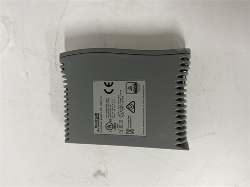 T9451 (4)