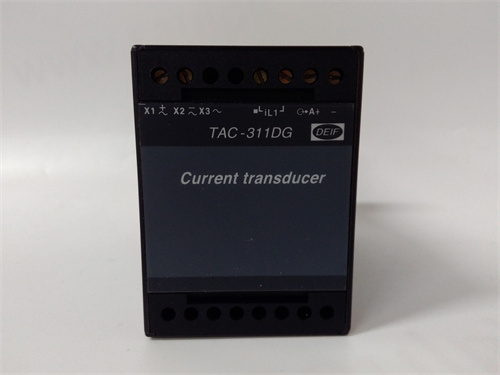 TAC-311DG -1(1)