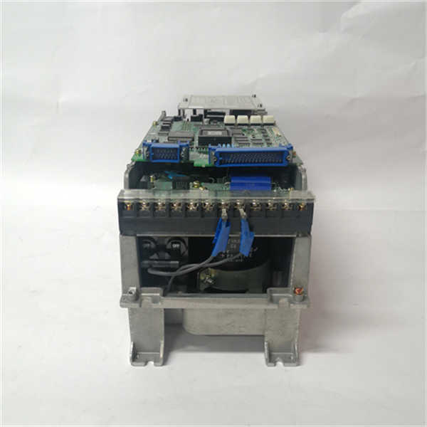 YASKAWA CACR-SR07BE12M (4)