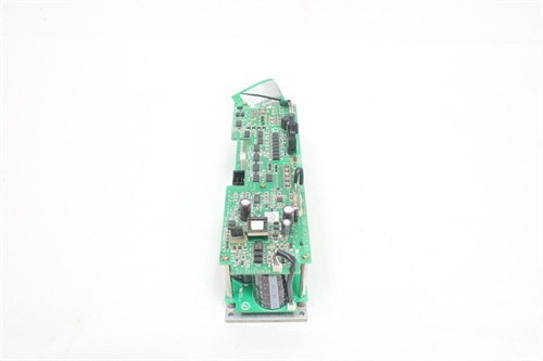 YASKAWA JUSP-ACPCA35JAA PLC3