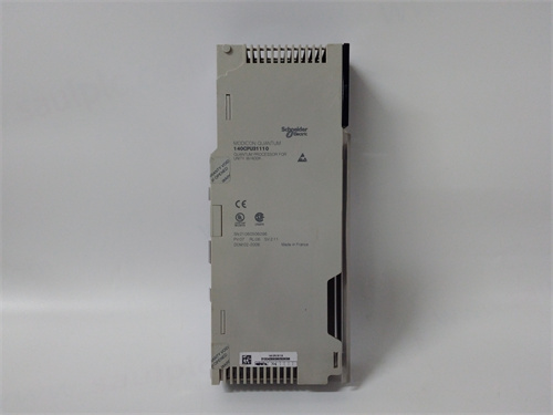 140CPU31110 -1