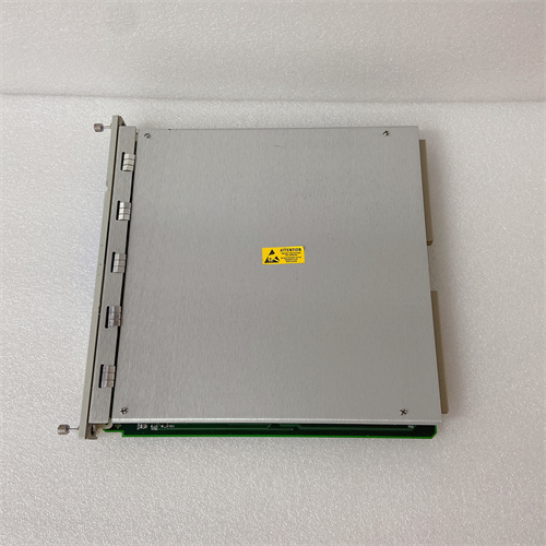350092 136180-01 (2)