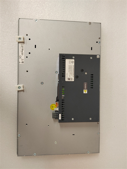 5AP1130.156C-000(7)