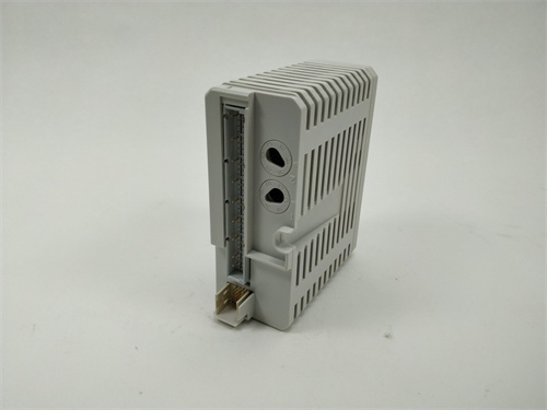 ABB 3BDH000741R1.2