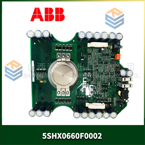 ABB 5SHX0660F0002 (2)