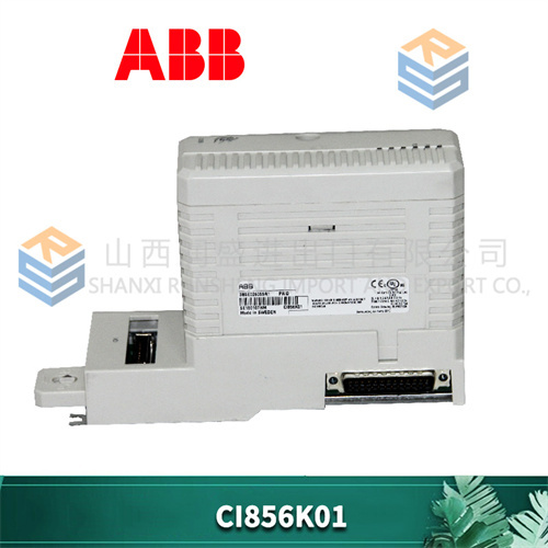 ABB CI856K01 (3)