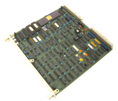 ABB DSCS117 PLC