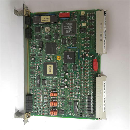 ABB GDB021BE01 HIEE300766R0001 (3)