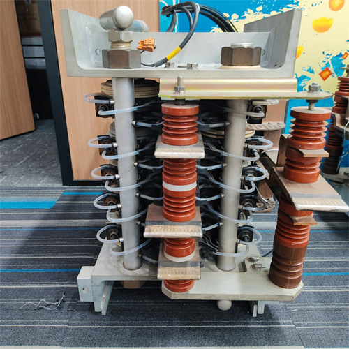 ABB S-093H 3BHB009885R0004 (2)