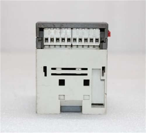 ABB XL16E1.2