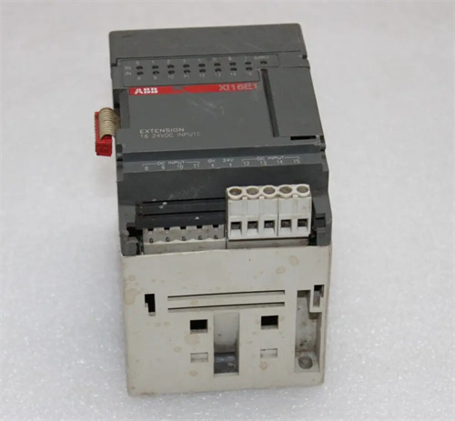 ABB XL16E1