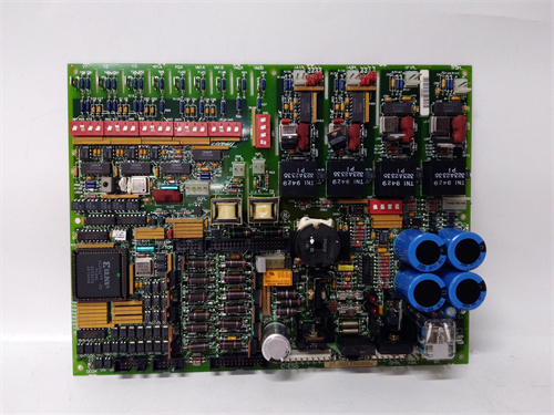 DS200DCFBG1BGB (1)