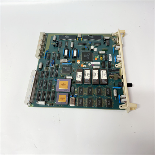 DSCA190V 57310001-PK (2)