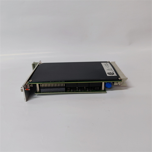 A6220