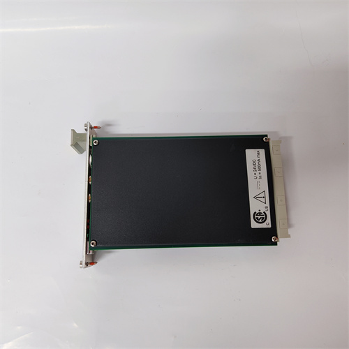 A6220