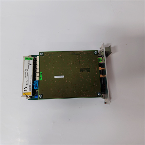 EMERSON A6220 (6)