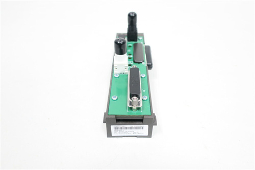 EMERSON KJ4110X1-EA1.2