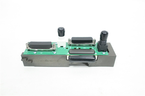 EMERSON KJ4110X1-EA1