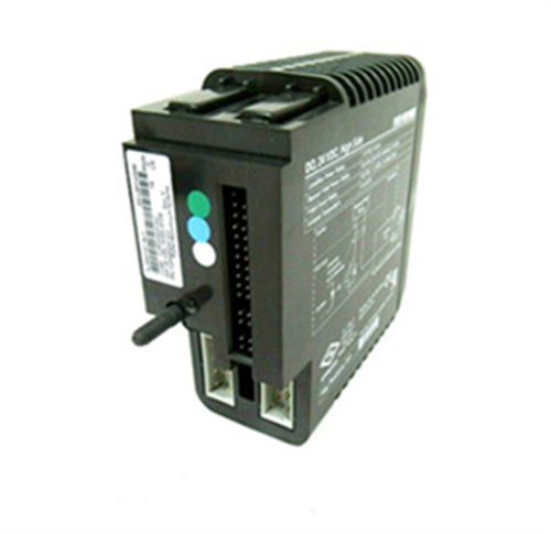 EMERSON VE4002S1T1B1.1