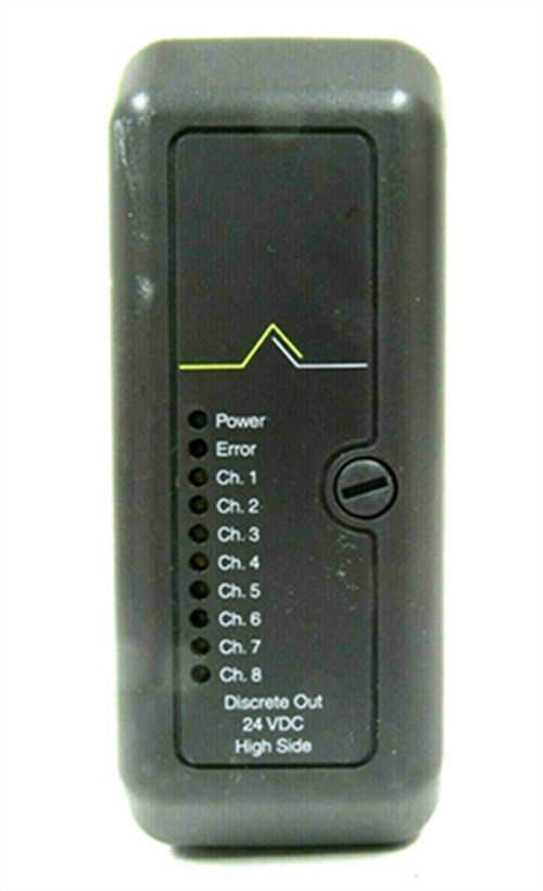 EMERSON VE4002S1T1B1