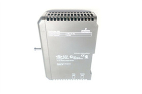 EMERSON VE4002S1T1B3.2
