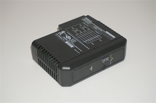 EMERSON VE4007.1