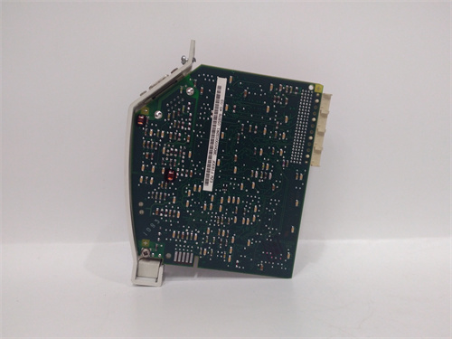 FI830F 3BDH000032R1 (4)