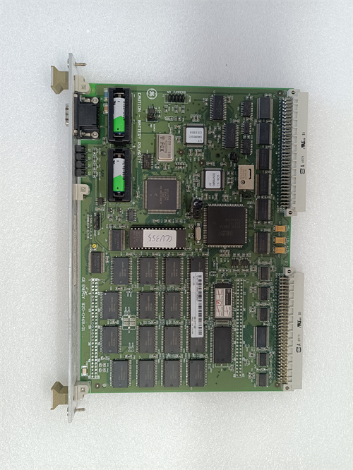GE WESDAC D20ME (3)