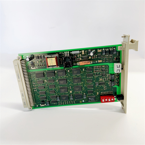 HIMA F7553 984755302 (2)