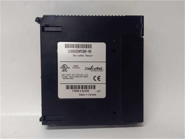 IC693DNM200 (1)