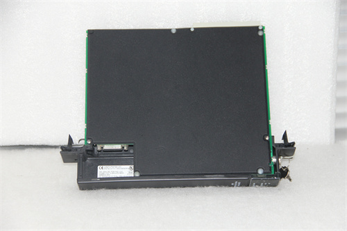 IC697CPM790.2017.10.25.