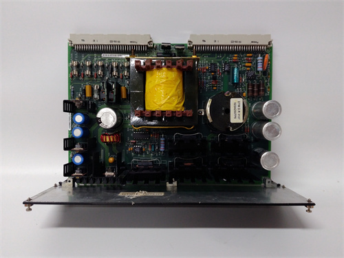 IS200EPSMG1ABB -1