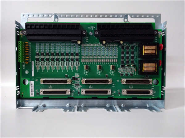 IS200TPROS1CBB IS230TSPRH1C MRP680538