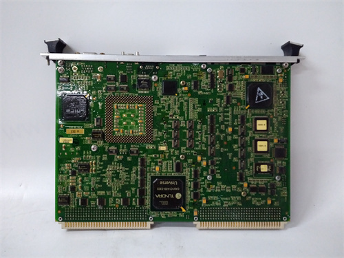 IS215UCVEM06A (2)