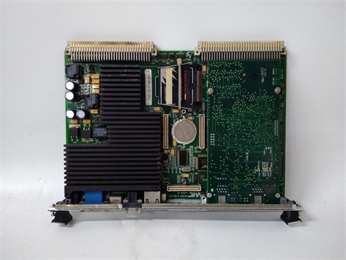 IS215UCVEM06A (4)