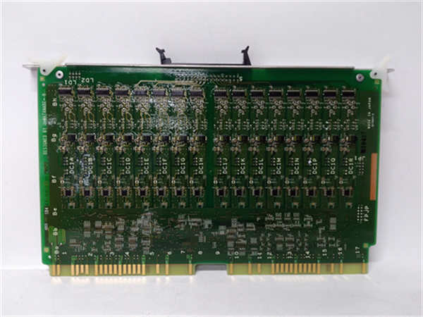 LYA010A (4)