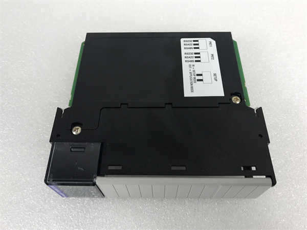 MVI56E-MCMR.2020071108411412 (13)