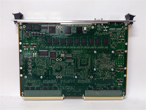 MVME7100 (4)